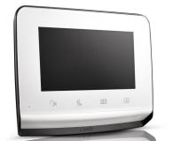 SOMFY Videodomofon V350 7” - 1087597 - zdjęcie 2
